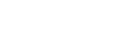太阳GG(中国集团)官方网站