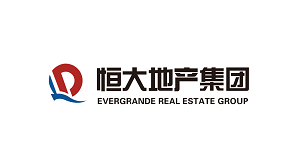 太阳GG(中国集团)官方网站