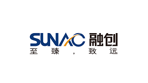 太阳GG(中国集团)官方网站