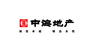 太阳GG(中国集团)官方网站