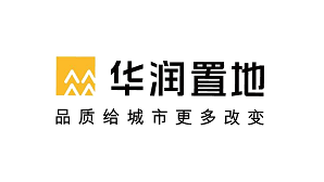 太阳GG(中国集团)官方网站