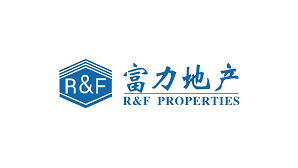 太阳GG(中国集团)官方网站