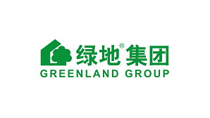 太阳GG(中国集团)官方网站