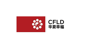 太阳GG(中国集团)官方网站