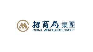 太阳GG(中国集团)官方网站