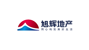 太阳GG(中国集团)官方网站
