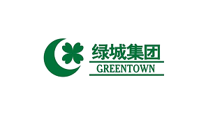 太阳GG(中国集团)官方网站