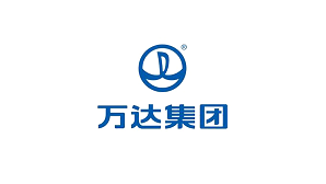太阳GG(中国集团)官方网站