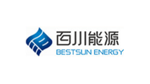 太阳GG(中国集团)官方网站