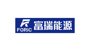 太阳GG(中国集团)官方网站
