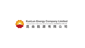 太阳GG(中国集团)官方网站