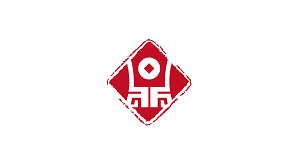 太阳GG(中国集团)官方网站