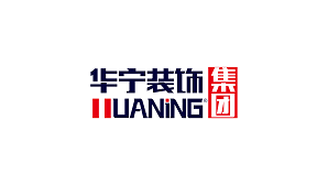 太阳GG(中国集团)官方网站