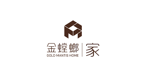 太阳GG(中国集团)官方网站