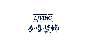 太阳GG(中国集团)官方网站