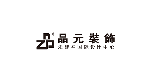 太阳GG(中国集团)官方网站