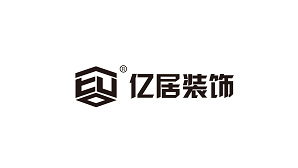 太阳GG(中国集团)官方网站