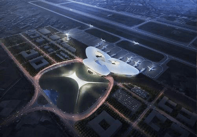 太阳GG(中国集团)官方网站