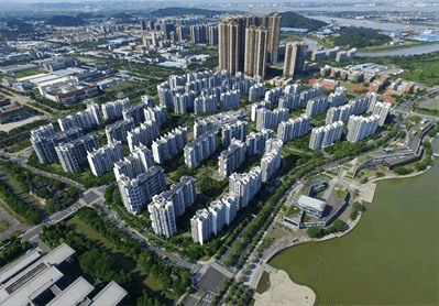 太阳GG(中国集团)官方网站