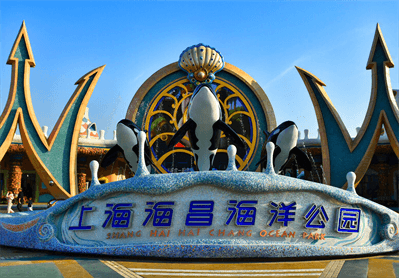 太阳GG(中国集团)官方网站