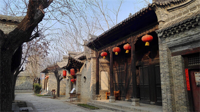 太阳GG(中国集团)官方网站