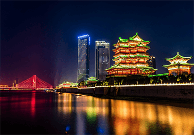 太阳GG(中国集团)官方网站