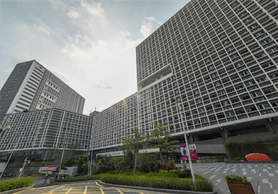 太阳GG(中国集团)官方网站