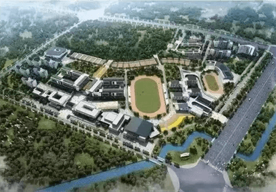 太阳GG(中国集团)官方网站
