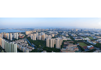 太阳GG(中国集团)官方网站