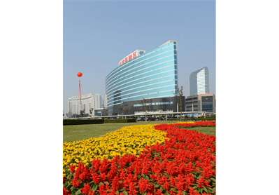 太阳GG(中国集团)官方网站