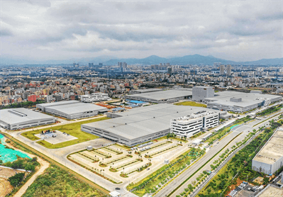 太阳GG(中国集团)官方网站