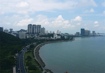 太阳GG(中国集团)官方网站