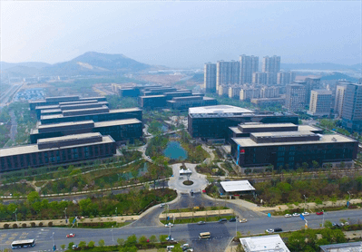 太阳GG(中国集团)官方网站