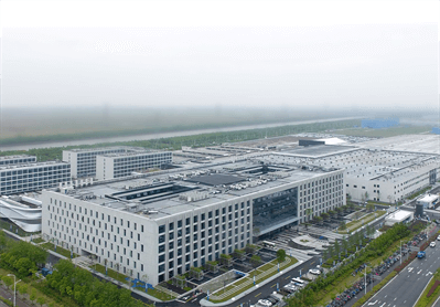 太阳GG(中国集团)官方网站