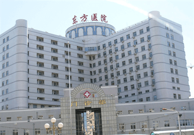 太阳GG(中国集团)官方网站