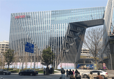 太阳GG(中国集团)官方网站