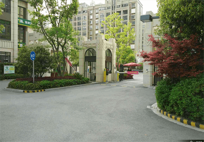 太阳GG(中国集团)官方网站