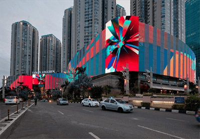太阳GG(中国集团)官方网站