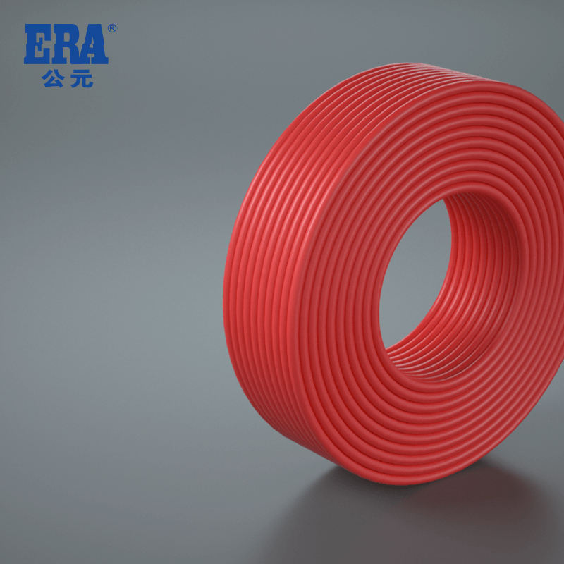 608a04aa368d7