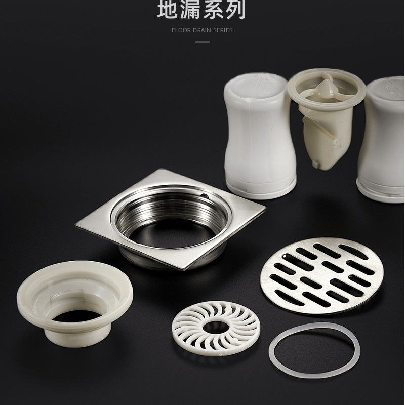 太阳GG(中国集团)官方网站