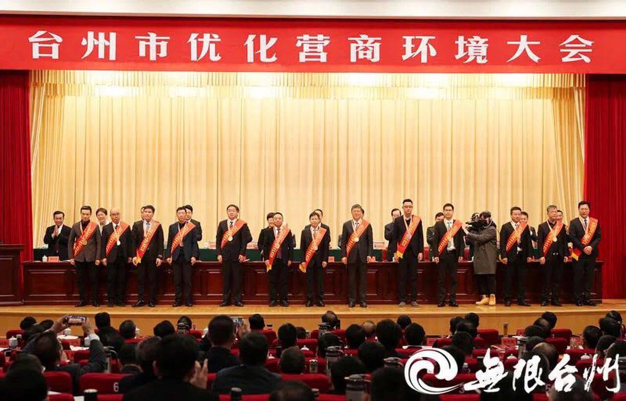 太阳GG(中国集团)官方网站