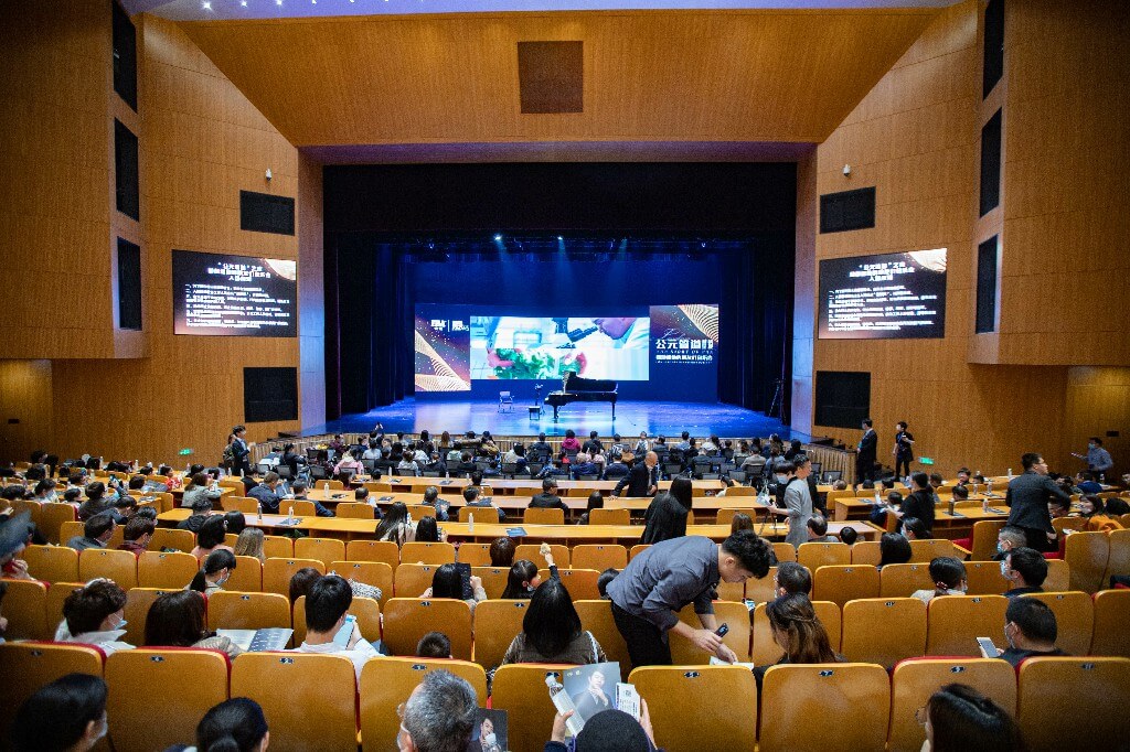 太阳GG(中国集团)官方网站