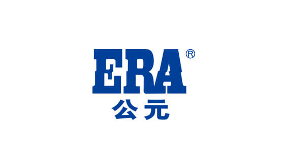 太阳GG(中国集团)官方网站