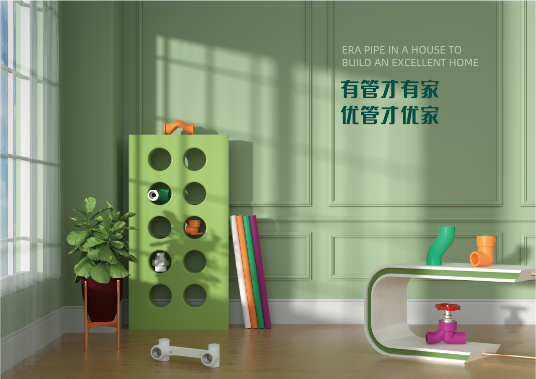 太阳GG(中国集团)官方网站