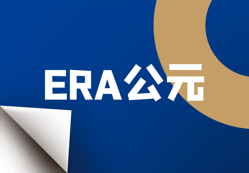太阳GG(中国集团)官方网站