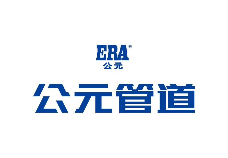 太阳GG(中国集团)官方网站