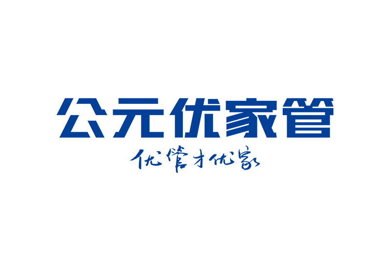 太阳GG(中国集团)官方网站