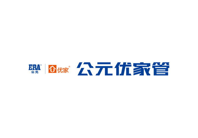 太阳GG(中国集团)官方网站