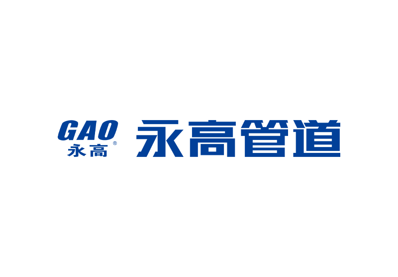 太阳GG(中国集团)官方网站