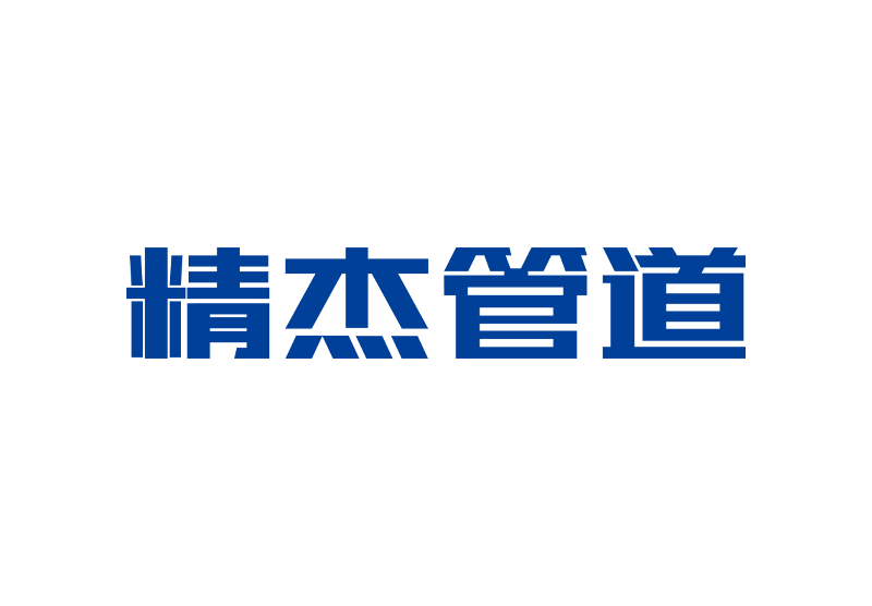 太阳GG(中国集团)官方网站